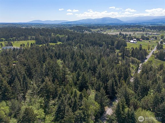 3rd image of 392 Holgerson Road Lot 3