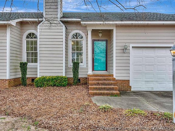 5th image of 143 Pridgen Rd