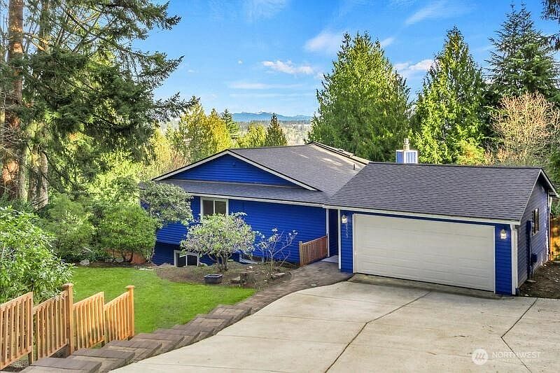 1st image of 21723 3rd Avenue SE