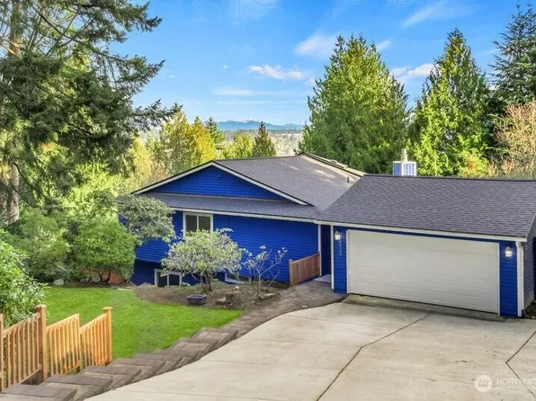 21723 3rd Avenue SE, Bothell, WA 98021