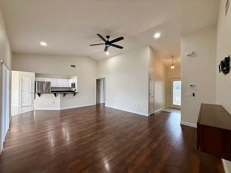 3284 Sanoma Dr — Photo 18