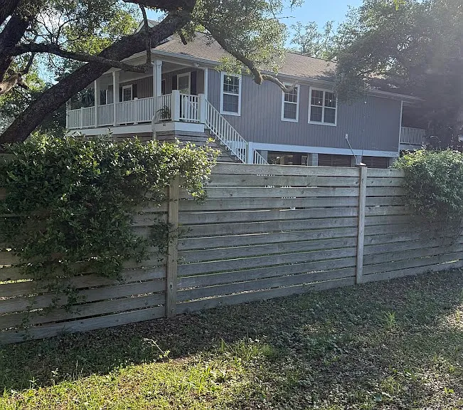 406 Caverly Ln — Photo 5