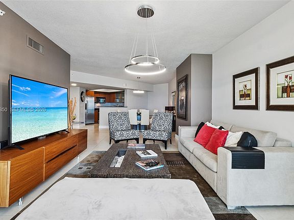 3rd image of 16699 Collins Ave APT 1904
