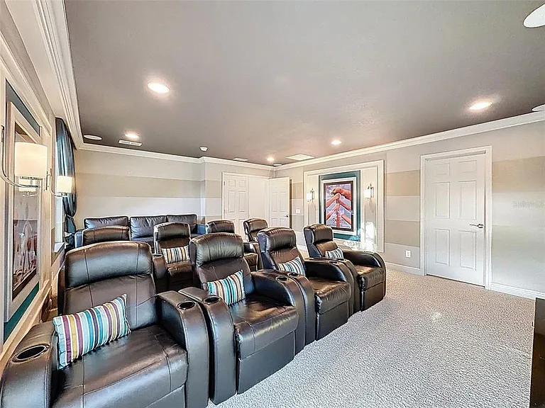 10701 Laurel Vista Way — Photo 67