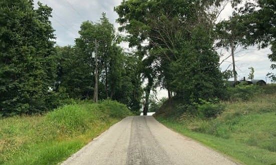 2nd image of 1697 Mount Carmel Rd