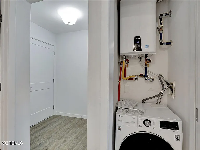 55 Brighton Ave #4 — Photo 26