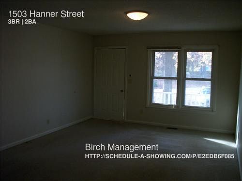 2nd image of 1503 Hanner St