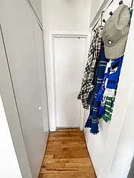 Rented by Highline Residential