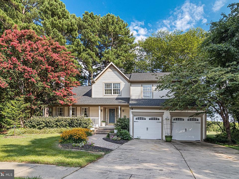 1st image of 40611 Merion Ct