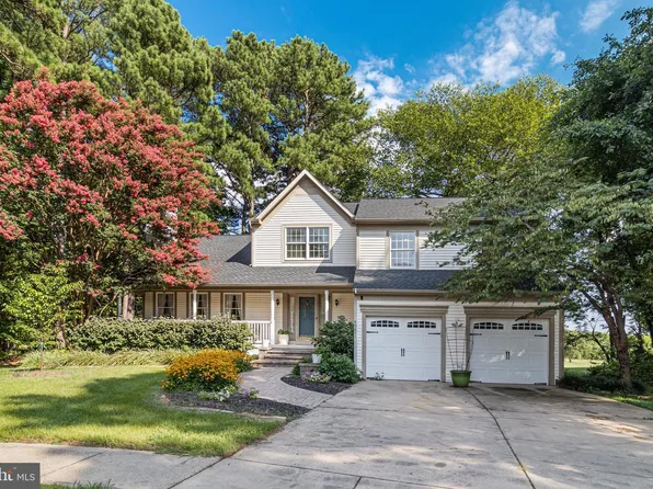 40611 Merion Ct, Leonardtown, MD 20650
