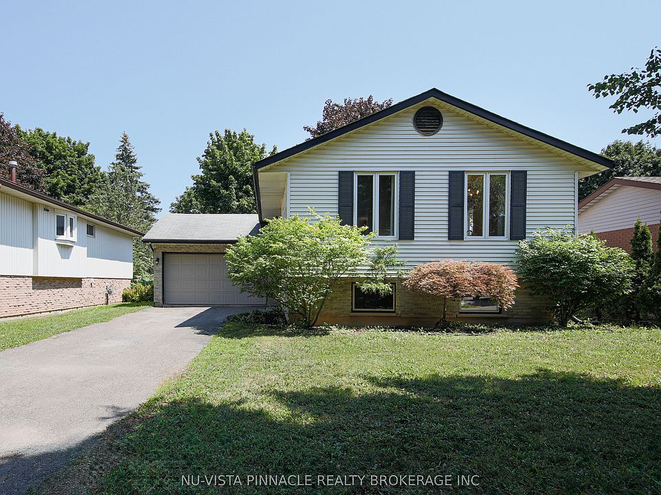 1st image of 192 Concord Rd