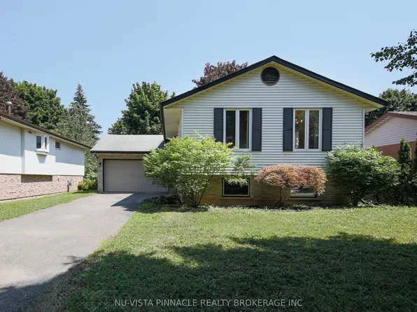 192 Concord Rd, London, ON N6G 3H8