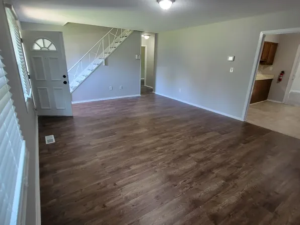 7 Maymont Ln, Willingboro, NJ 08046