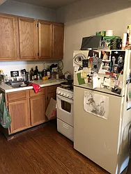 Rented by Better Living Properties