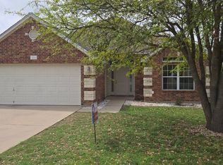 2708 Bacon Ranch Rd, Killeen, TX 76542