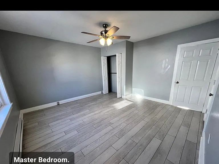 311 Jefferson St #A — Photo 29