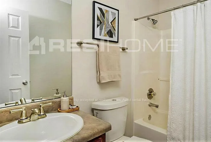 133 Ann Bradley Dr — Photo 11