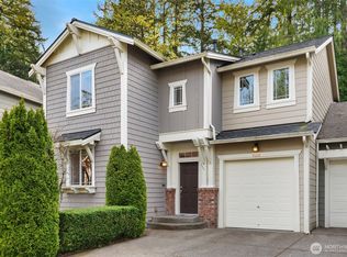 8205 233rd Place NE, Redmond, WA 98053