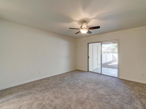 4th image of 26442 S Nicklaus Dr