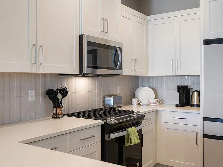 5741 W A St #1 — Photo 9