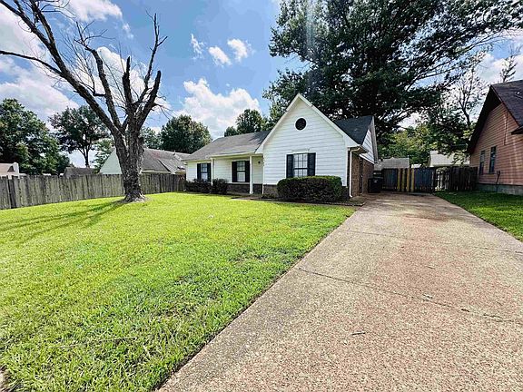 2nd image of 4763 Mallard Ridge Dr