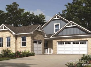 2213 Resolution Way, Mint Hill, NC 28227
