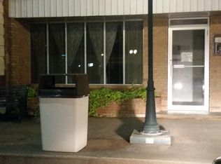 41 W Side Sq, Cooper, TX 75432