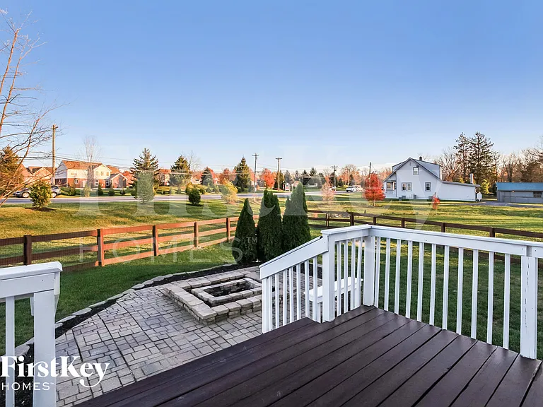 5222 River Ridge Dr — Photo 14
