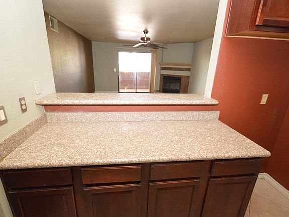 5th image of 2451 N Rainbow Blvd Unit 2142