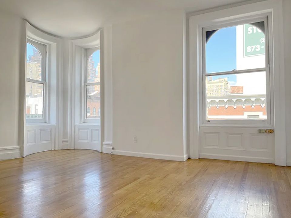 1st image of 184 W 82nd St APT 4N
