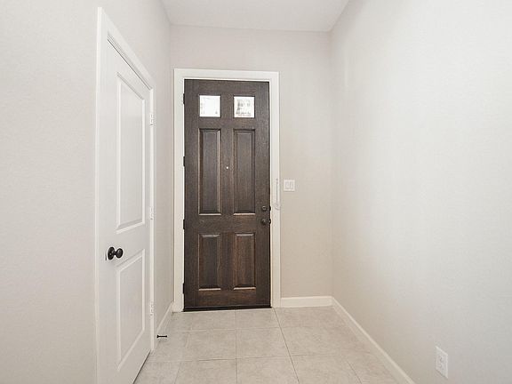 4th image of 15530 Bosque Valley Ct