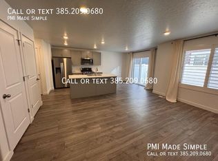 978 W Broadleaf Dr, Santaquin, UT 84655