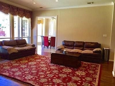 2nd image of 3517 Hearst Castle Way