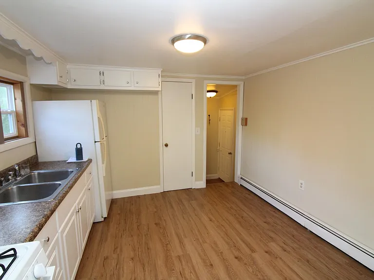 172 Musconetcong River Rd #3 — Photo 6