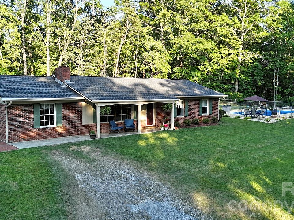 1st image of 552 Coxes Creek Church Rd