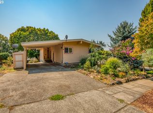 4148 SE Ogden St, Portland, OR 97202