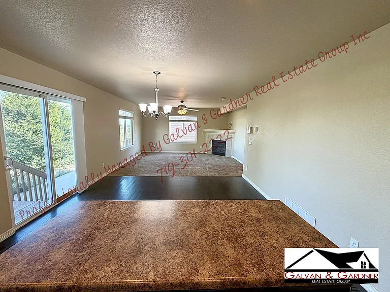 9539 Wind River Ct — Photo 8