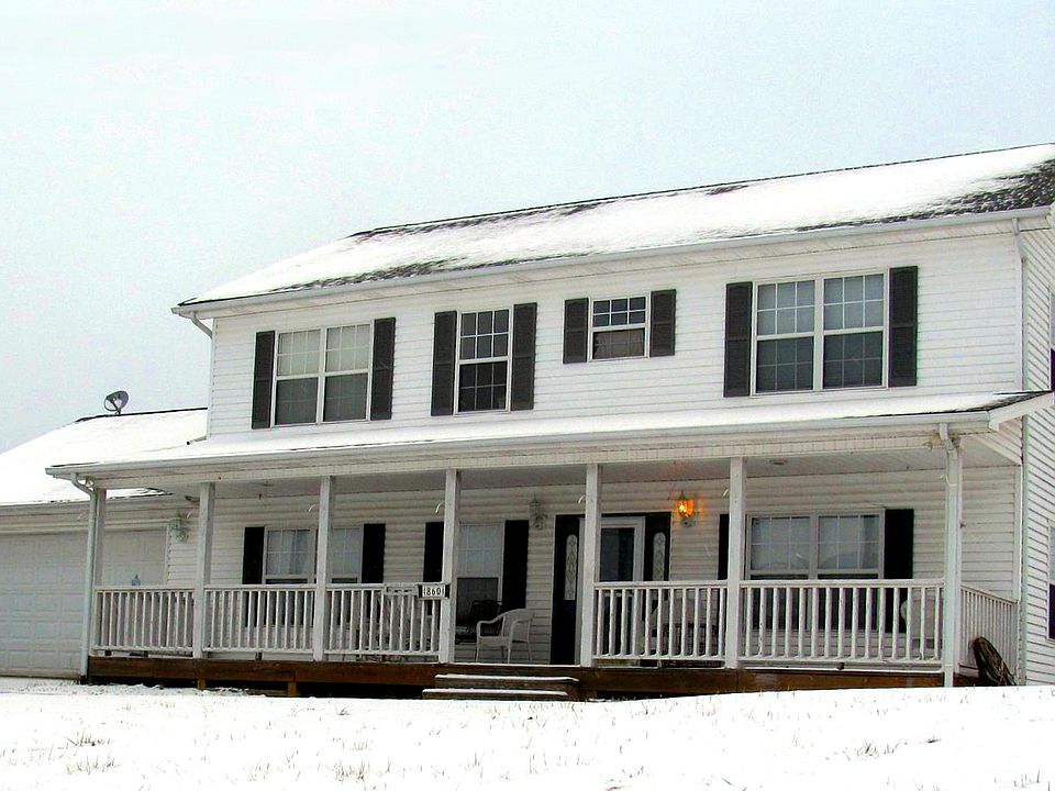 860 River Cliff Drive