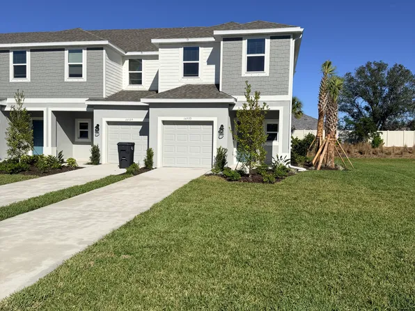 16533 Bergamo Pl, Bradenton, FL 34211