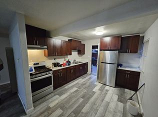 9303-7 Lamar St #9307, Spring Valley, CA 91977