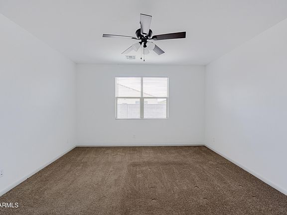 5th image of 7109 E GAMEBIRD Way