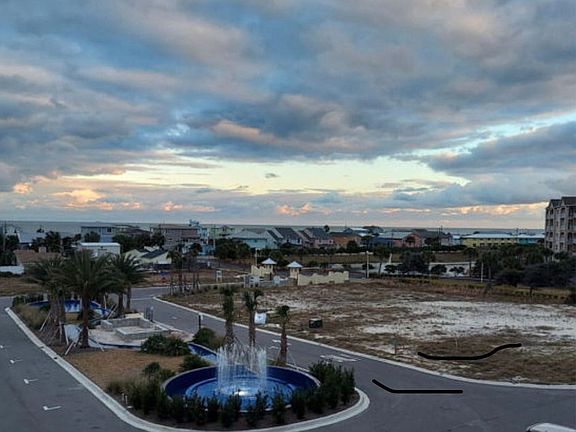 2nd image of 2717 Sea Island Trl