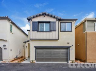 31669 Rosetta St, Menifee, CA 92584