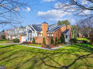 1 Nearfield Rd, Lutherville Timonium, MD 21093