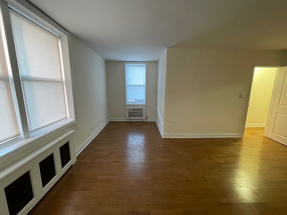1st image of 1429 Shore Pkwy #22