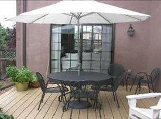 1097 N Syracuse St, Denver, CO 80230