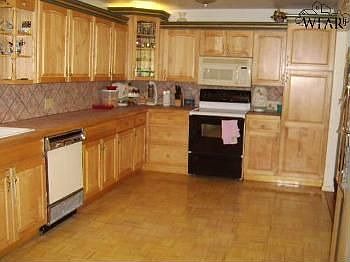 2nd image of 1816 Pecanway Dr