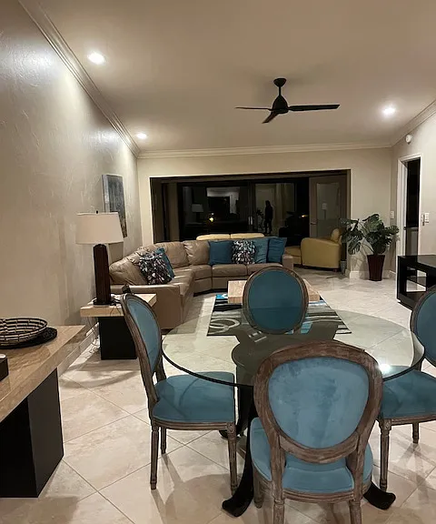 610 Foxtail Ct #610 — Photo 16