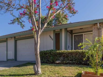 5934-5932 Bourbon Dr, Carmichael, CA, 95608