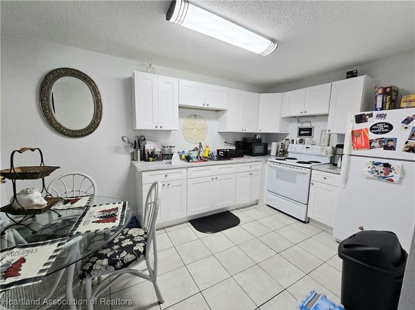 125 Clayton Rd #A, Auburndale, FL 33823